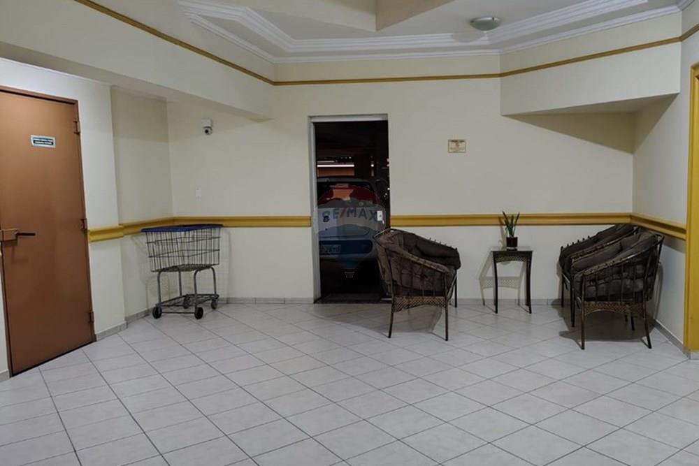 Apartamento - Alugar - Nova Odessa , São Paulo - WhatsApp Image 2025-07-03 at 17.10.07.jpeg - 690641045-603