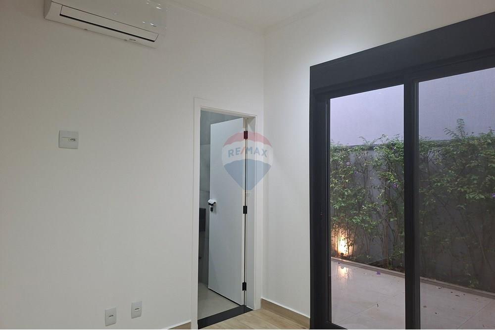 Casa de Condomínio - Alugar - Valinhos , São Paulo - 20251013_165334.jpg - 690541202-56