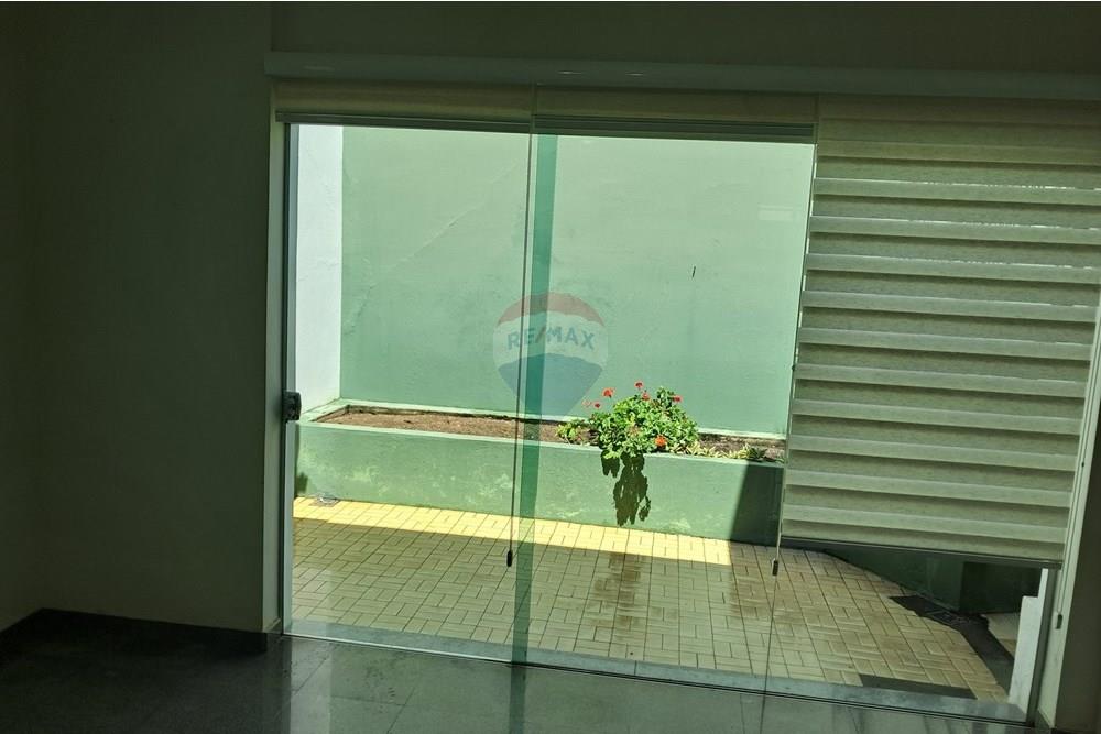 Casa - Alugar - Cosmópolis , São Paulo - 20250917_115000.jpg - 690511356-26