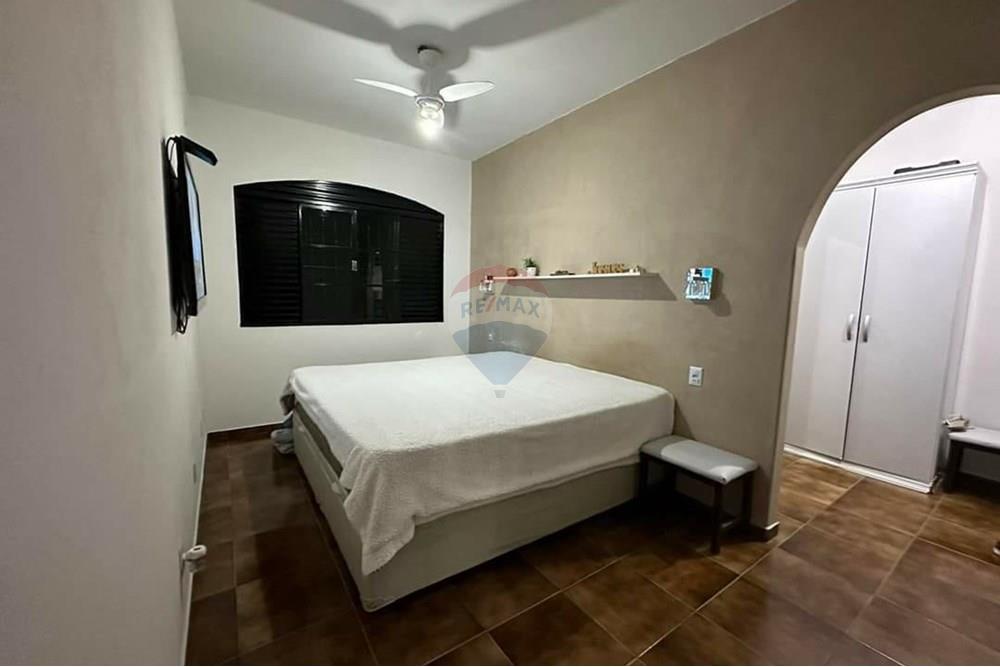 Chalé - Alugar - Atibaia , São Paulo - WhatsApp Image 2025-10-09 at 16.22.54 (2).jpeg - 690921071-115