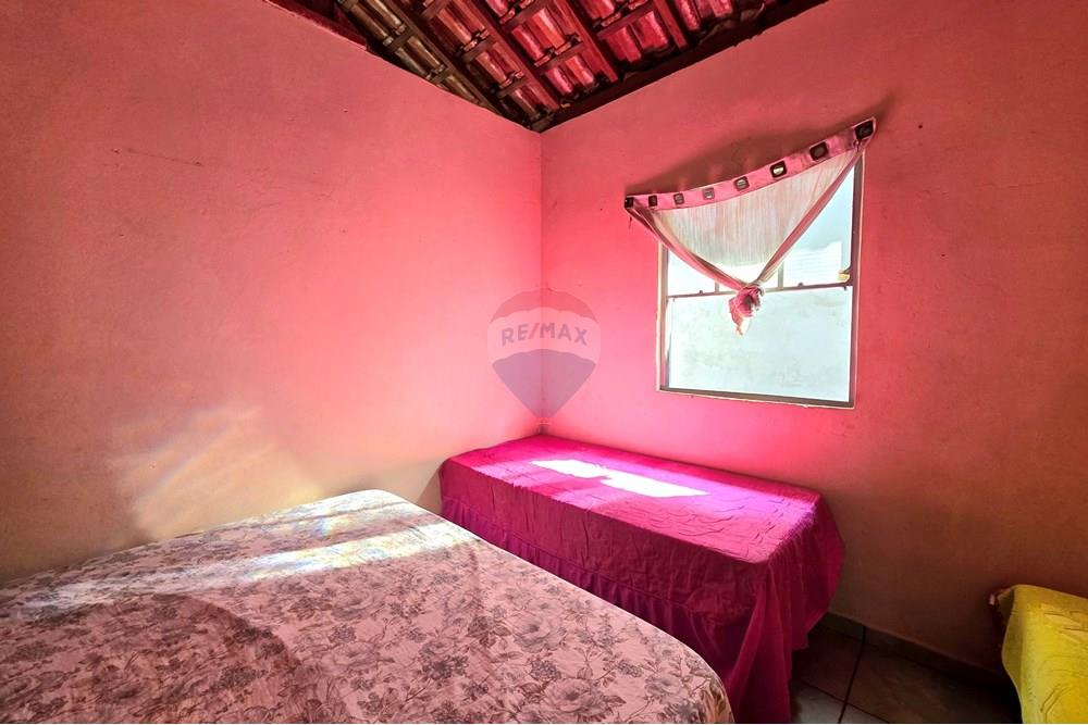 Casa - Venda - Mogi Guaçu , São Paulo - 20250917_142651.jpg - Quarto - 690521161-140