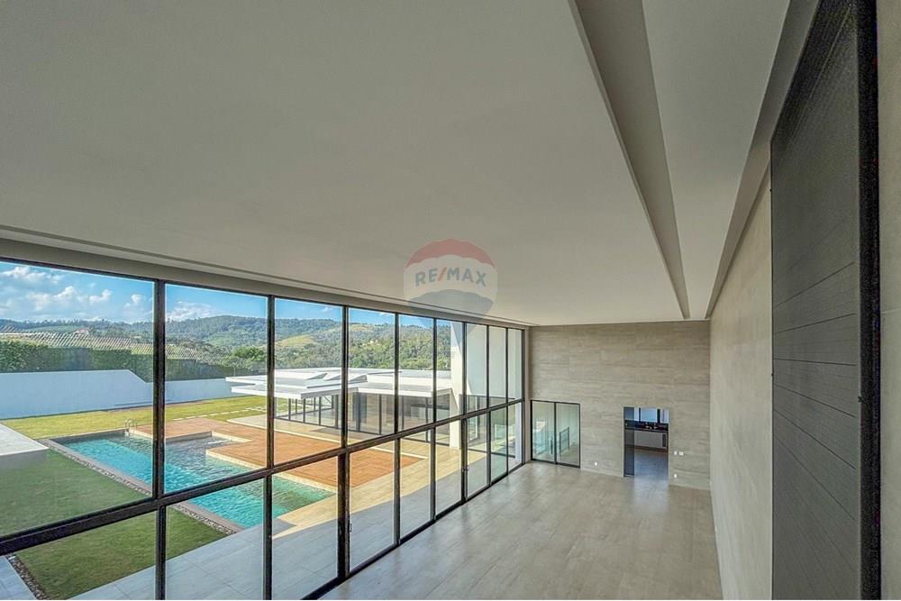 Casa de Condomínio - Alugar - Louveira , São Paulo - 1 (65).jpg - 690941025-158