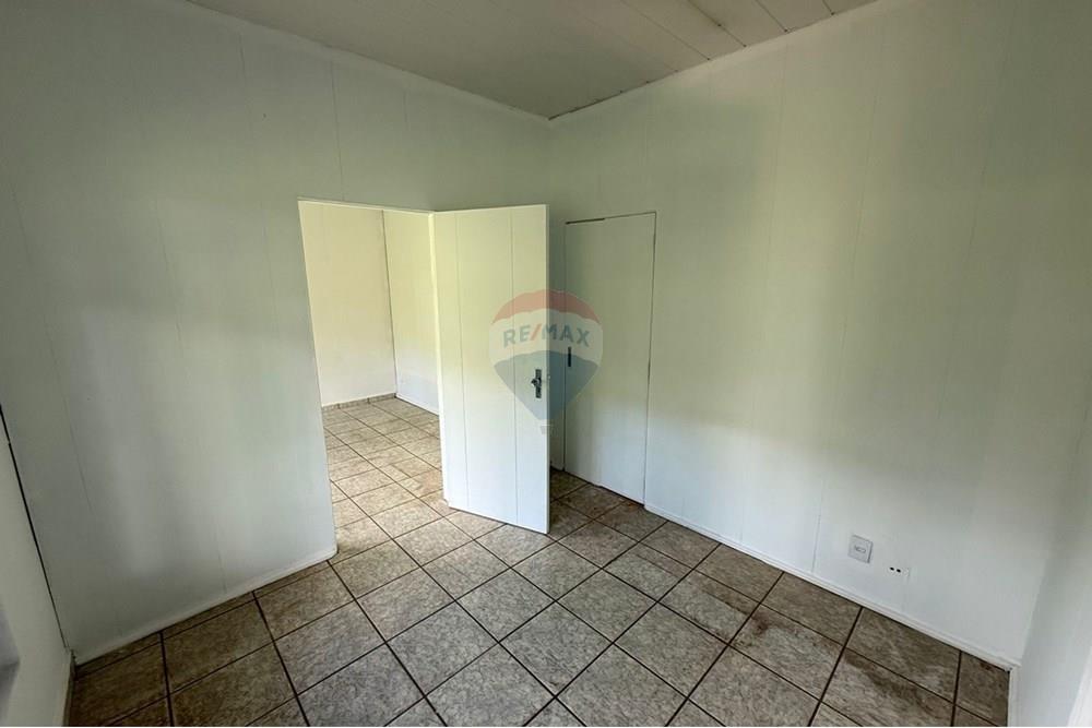 Industrial - Alugar - Mogi Mirim , São Paulo - WhatsApp Image 2025-05-13 at 15.29.50.jpeg - 690281011-305