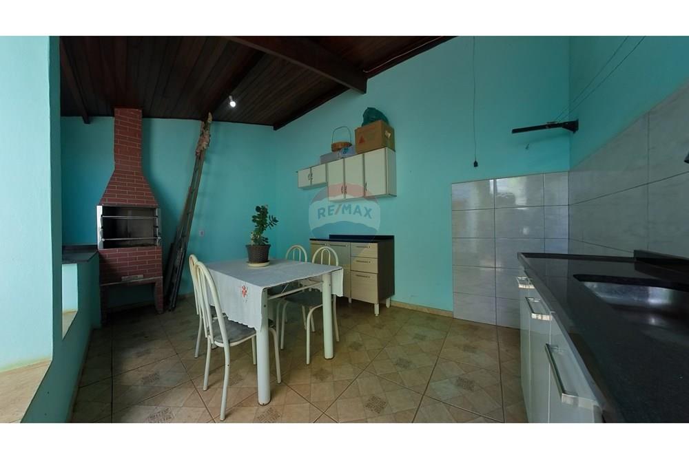 Casa - Venda - Leme , São Paulo - IMG_20260326_113347_00_341_PureShot.jpg - 690481040-29