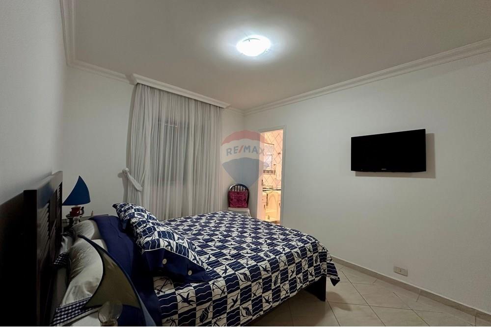 Apartamento - Venda - Guarujá , São Paulo - WhatsApp Image 2025-12-03 at 08.59.39 (16).jpeg - 690551024-297