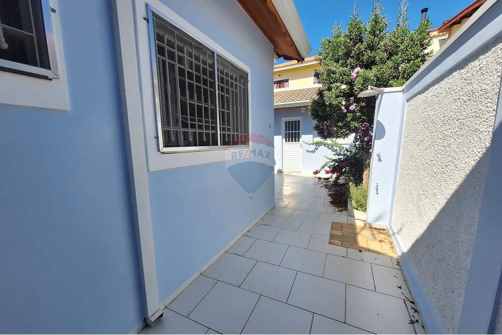 Casa - Alugar - Atibaia , São Paulo - 17.jpg - 690471131-86