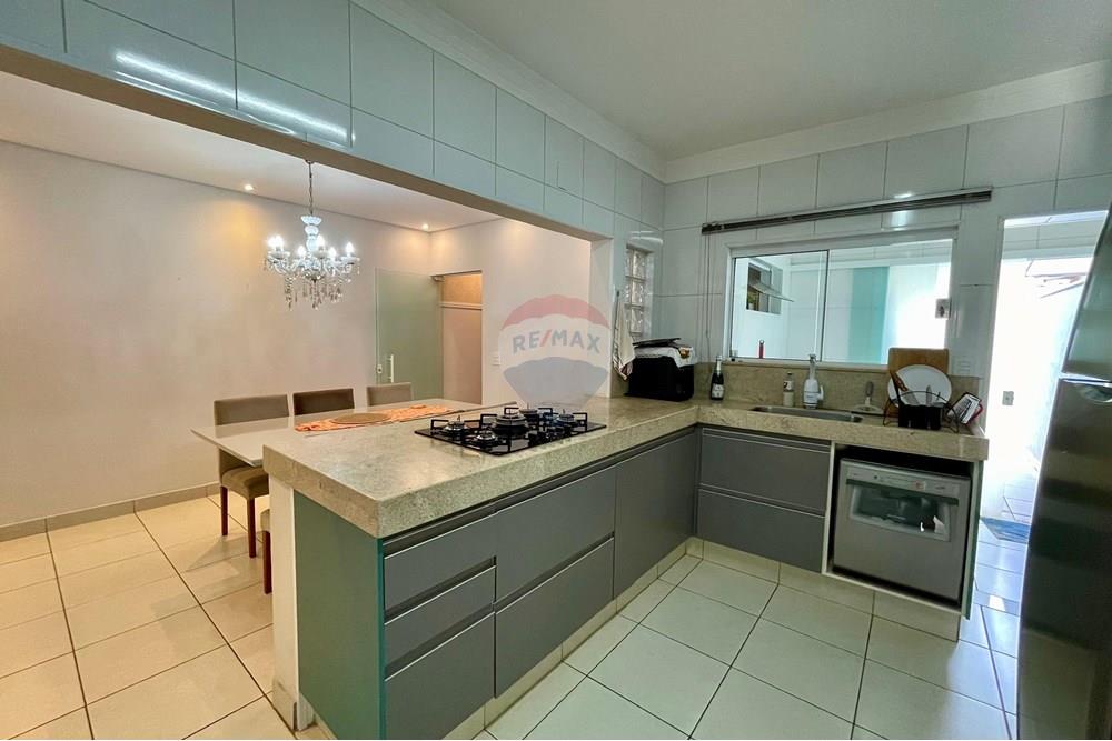 Casa - Venda - Americana , São Paulo - 19.jpg - 691071018-17