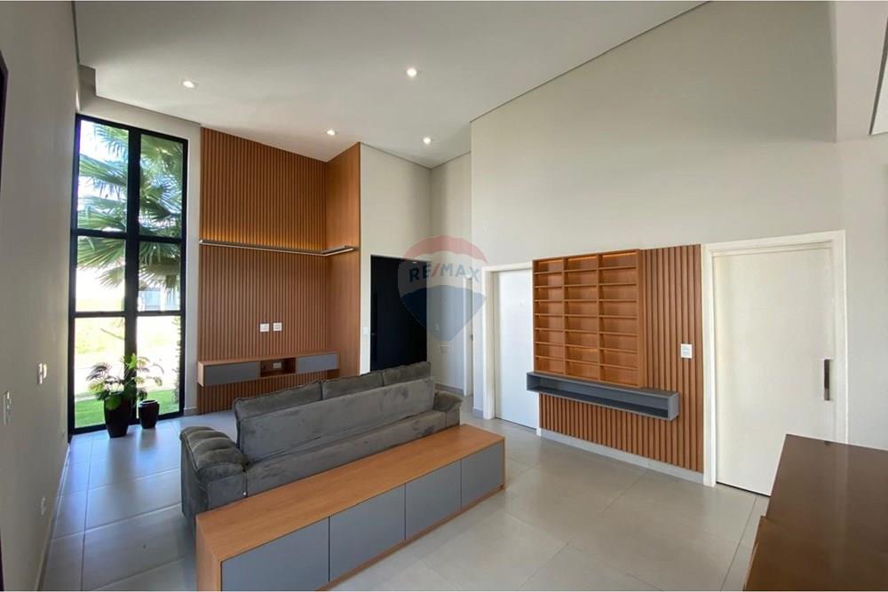 Casa - Alugar - Piracicaba , São Paulo - Whatmage 2026-02-17 at 15.28.54.jpeg - 690781182-10