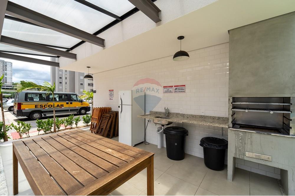 Apartamento - Alugar - Jundiaí , São Paulo - 31.jpg - 690361025-43