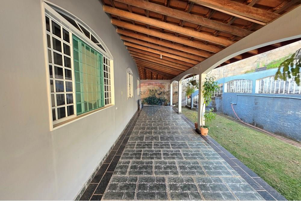 Casa - Venda - Pedreira , São Paulo - 20250708_154240.jpg - Varanda - 690291056-43