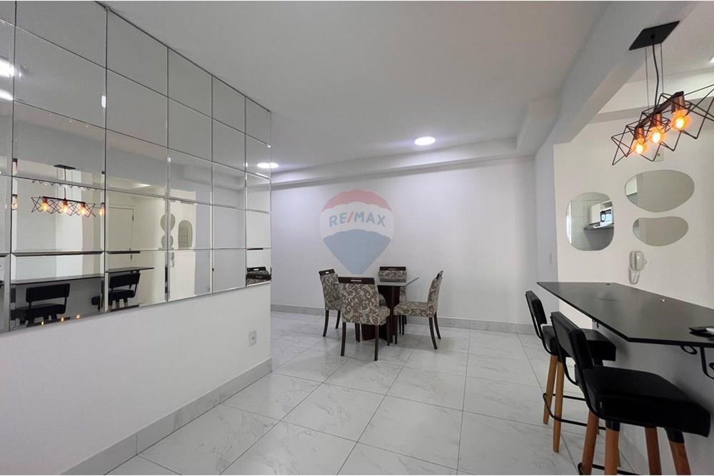 Apartamento - Alugar - Bragança Paulista , São Paulo - WhatsApp Image 2025-08-13 at 16.05.19 (4).jpeg - 690041104-2