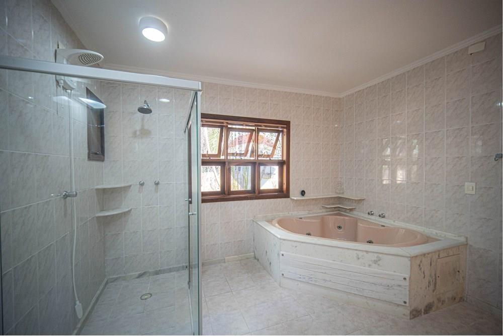 Casa - Venda - Carapicuíba , São Paulo - CA-18.jpg - 691151036-1