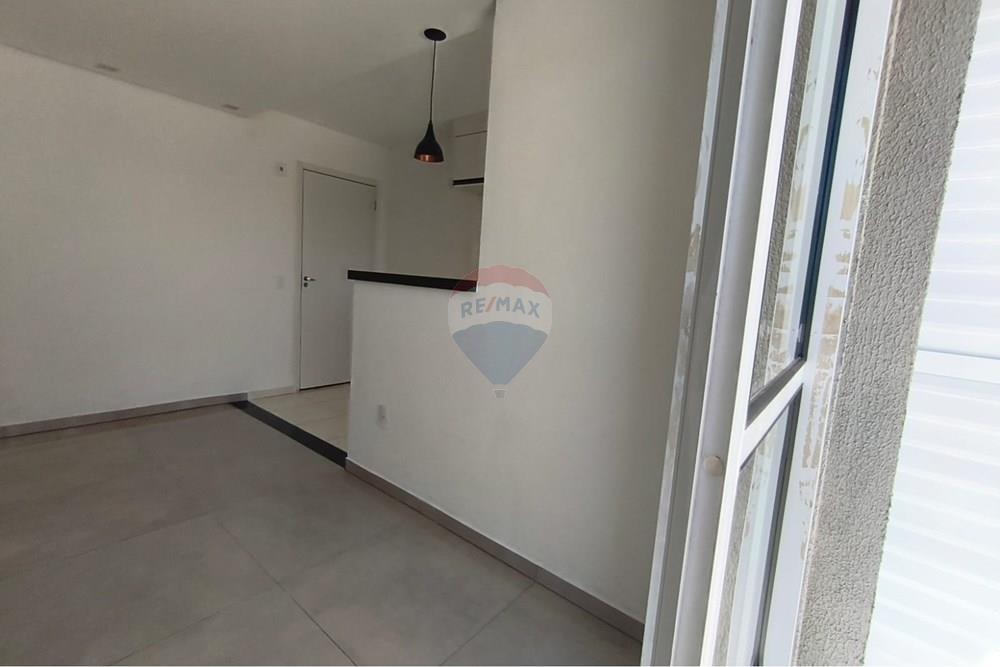 Apartamento - Alugar - Hortolândia , São Paulo - vic14.jpg - 690531095-579