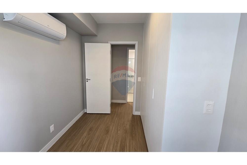 Apartamento - Alugar - Barueri , São Paulo - 20251125_114159.jpg - 691141038-38