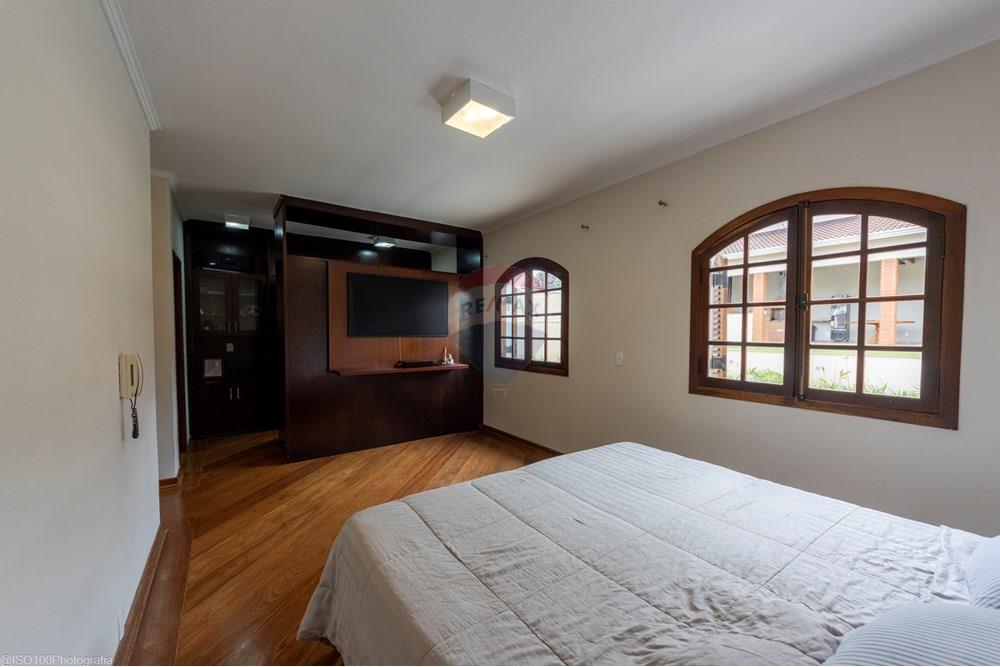 Casa de Condomínio - Venda - Jundiaí , São Paulo - _C8A2528-HDR-45.jpg - 690791104-36