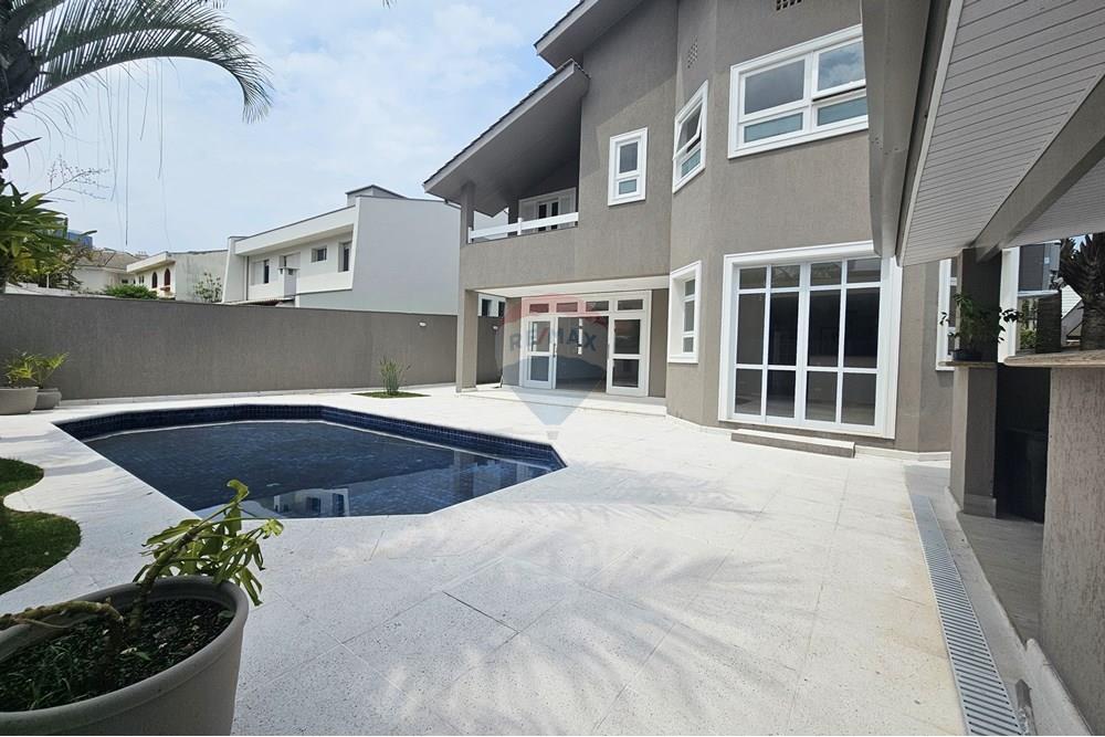 Casa - Alugar - Barueri , São Paulo - IMG_9913.jpeg - 691141024-11