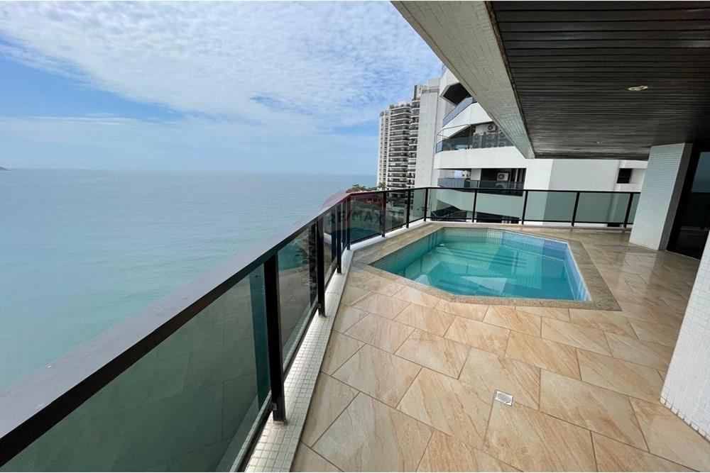 Apartamento - Venda - Guarujá , São Paulo - WhatsApp Image 2025-03-12 at 16.30.15 (18).jpeg - 690501004-995