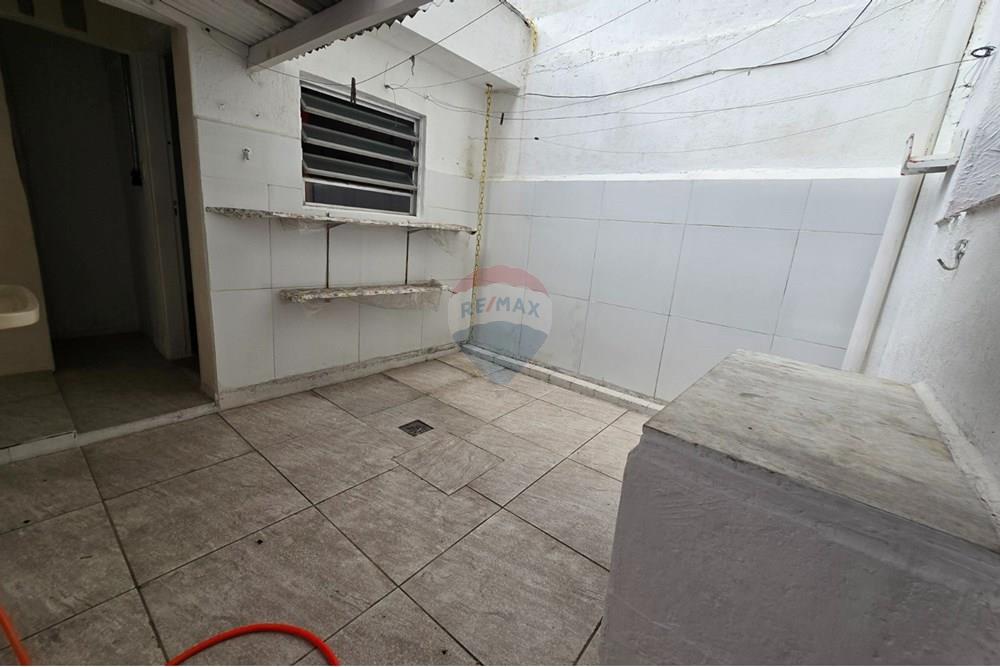 Casa - Venda - São Paulo , São Paulo - WhatsApp Image 2025-11-07 at 06.07.19 (9).jpeg - 691141038-33