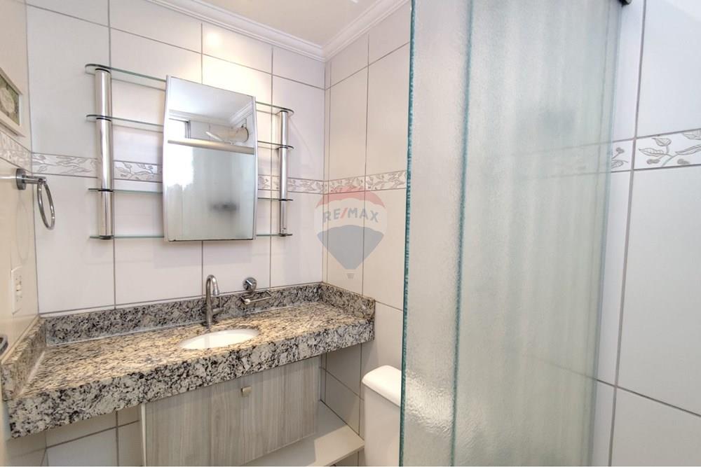 Apartamento - Venda - Paulínia , São Paulo - 847686fe-603b-405e-a397-66992d5cce95.jpg - 690511042-408