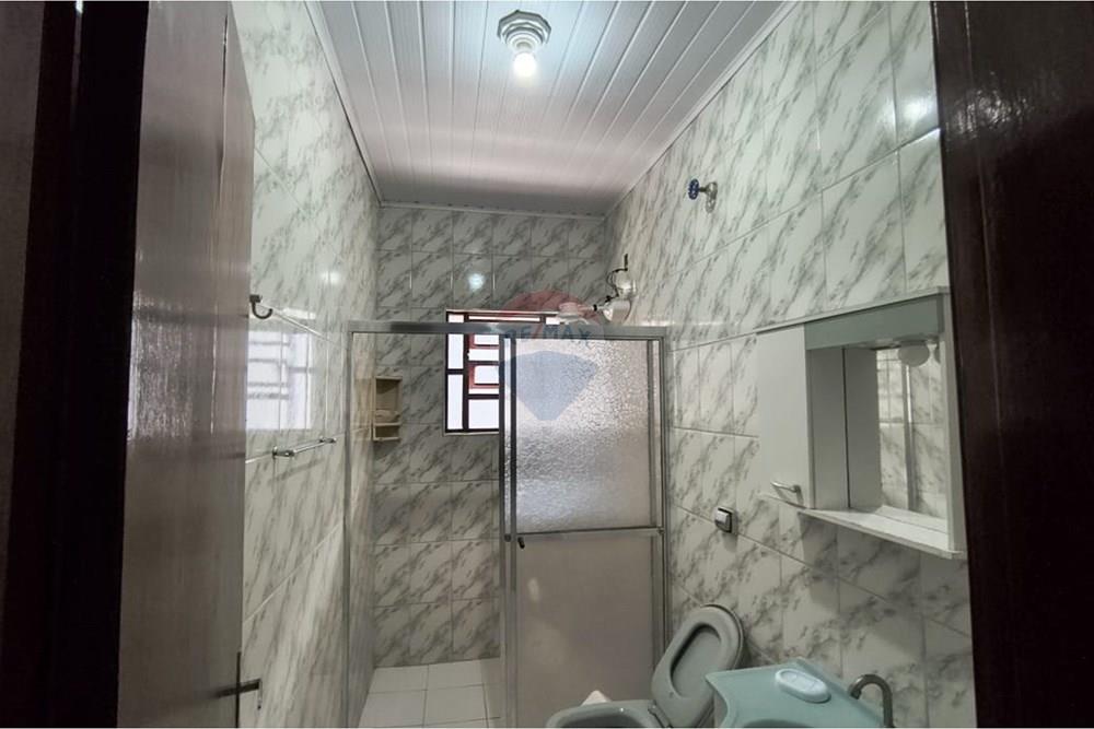 Casa - Alugar - Peruíbe , São Paulo - 4742d6f1-c65b-446a-a517-e5528cce0117.jpeg - 691111032-25