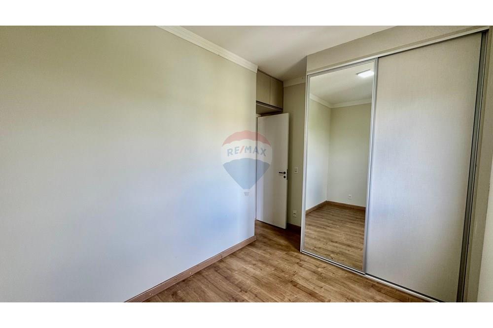 Apartamento - Alugar - Americana , São Paulo - WhatsApp Image 2026-01-30 at 20.05.24 (11).jpeg - 690231086-73