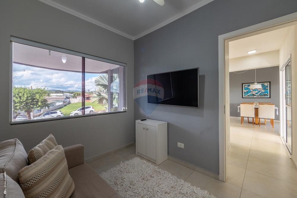 Casa de Condomínio - Venda - Itatiba , São Paulo - TKD-14311.jpg - 690661013-269