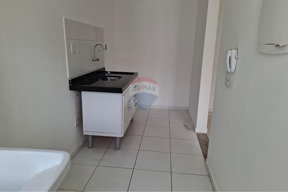 Apartamento - Alugar - Vinhedo , São Paulo - WhatsApp Image 2026-02-09 at 09.15.05.jpeg - 690851008-585