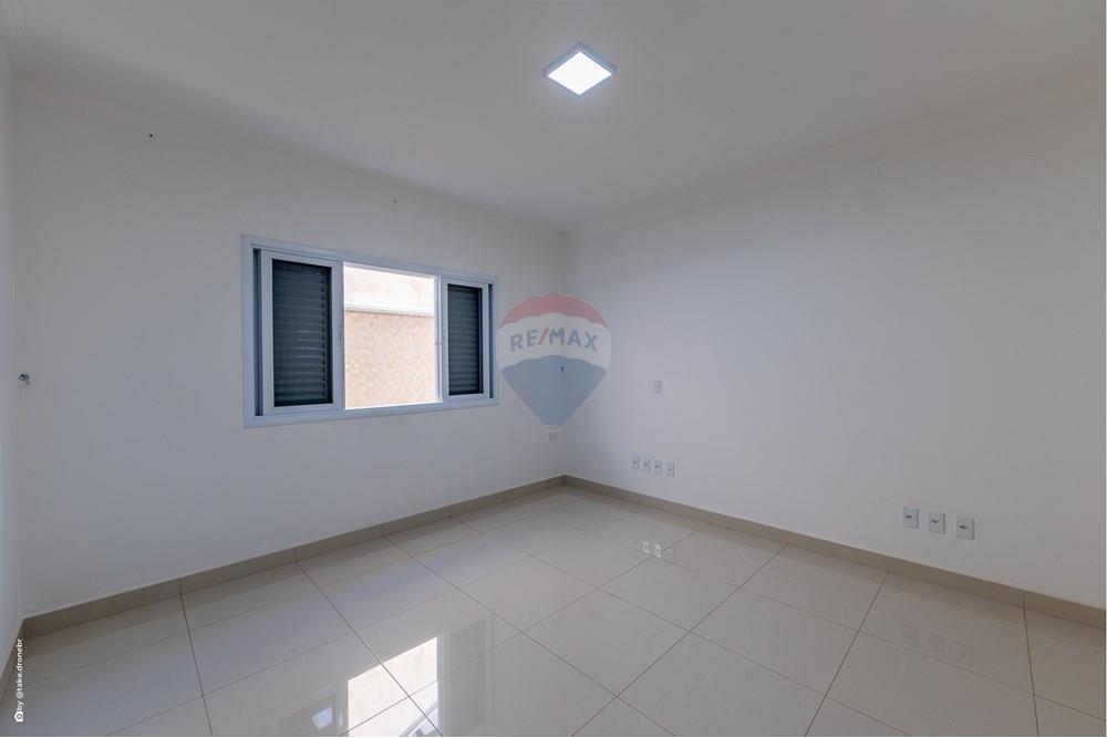 Casa de Condomínio - Venda - Louveira , São Paulo - Cópia de TKD-2205.jpg - 690941044-8