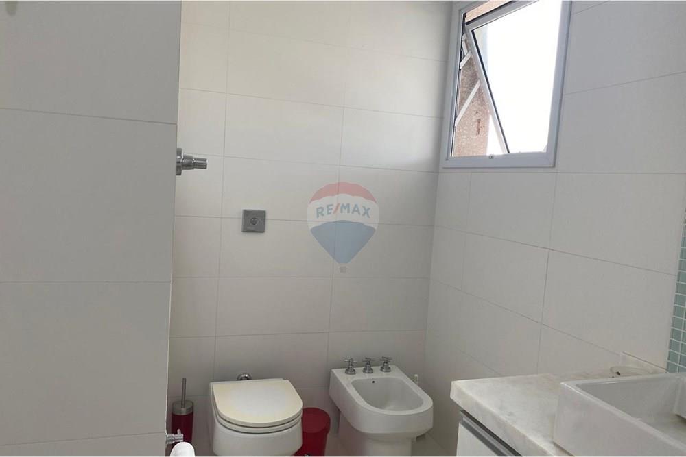 Casa - Alugar - Atibaia , São Paulo - PHOTO-2026-02-13-17-48-25(10).jpg - 690471003-140