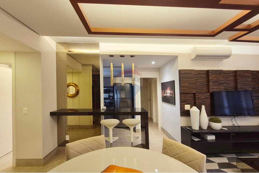 Apartamento - Venda - Limeira , São Paulo - 20251216_142625.jpg - 690741001-87