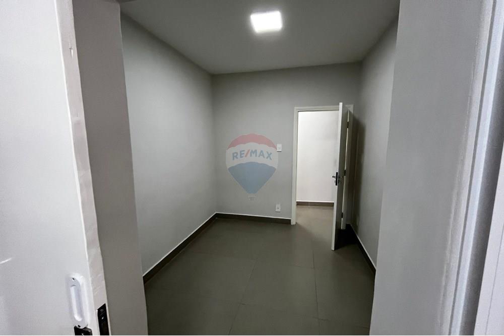 Cj. Comercial/ Sala - Alugar - Mogi Guaçu , São Paulo - WhatsApp Image 2025-10-29 at 05.29.12.jpeg - 690281055-56