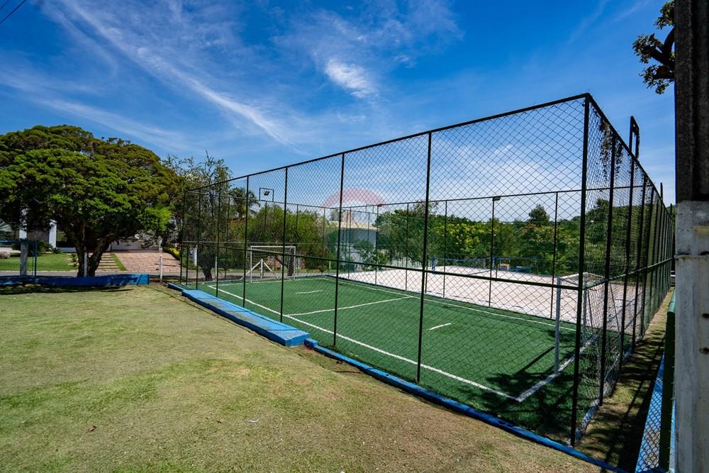Casa de Condomínio - Venda - Itupeva , São Paulo - DSC05174.jpg - 690591032-145