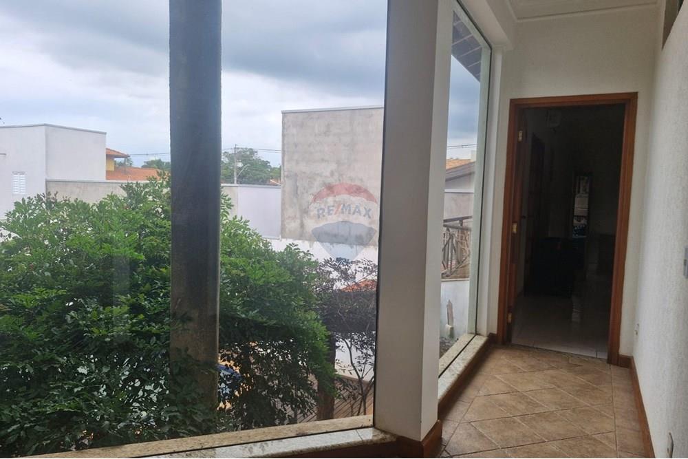 Casa - Venda - Paulínia , São Paulo - Imagem do WhatsApp de 2025-11-25 à(s) 13.44.33_5c45b51a.jpg - 690511140-66