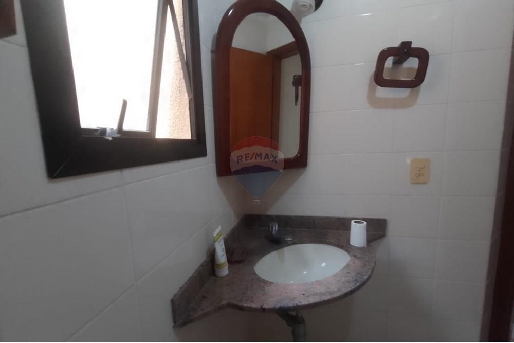 Cobertura - Venda - Guarujá , São Paulo - 08dc5b85-7305-4e12-b615-91881908ae00.jpeg - Banheiro - 690821038-184