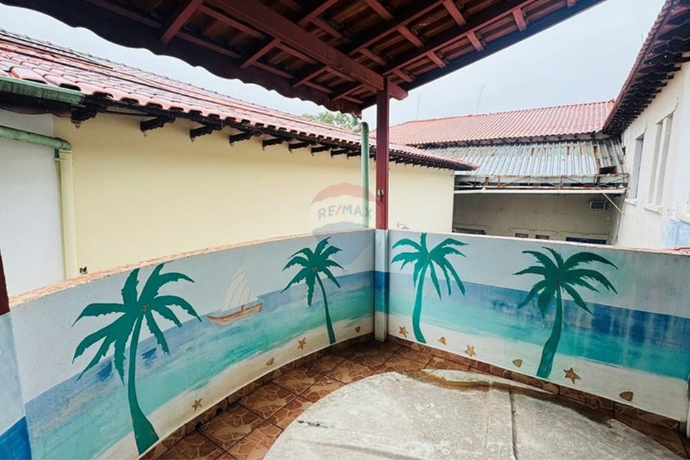 Hotel/ Pousada - Venda - Socorro , São Paulo - IMG_4984.JPEG - 690041040-71