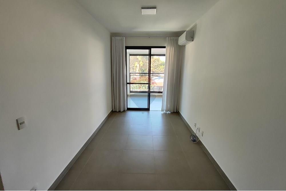 Apartamento - Alugar - Atibaia , São Paulo - vita_carraro_apto306-08.jpg - 690471131-161