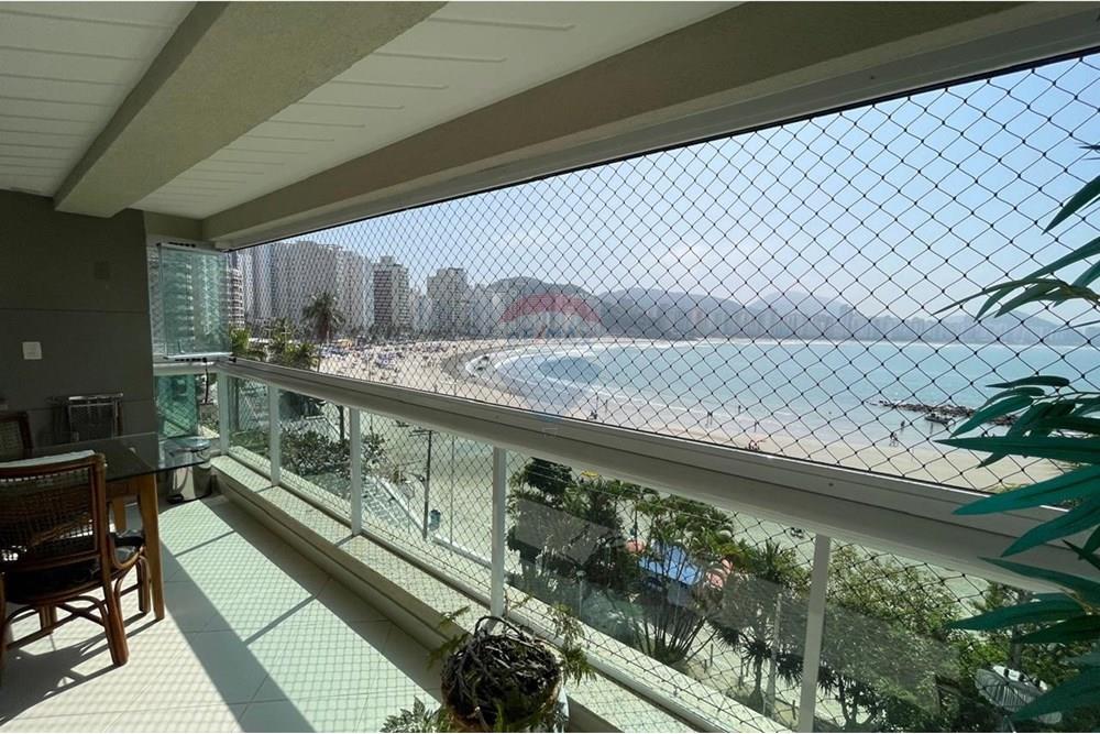 Apartamento - Venda - Guarujá , São Paulo - WhatsApp Image 2025-08-26 at 11.34.56 (6).jpeg - 690501004-1044