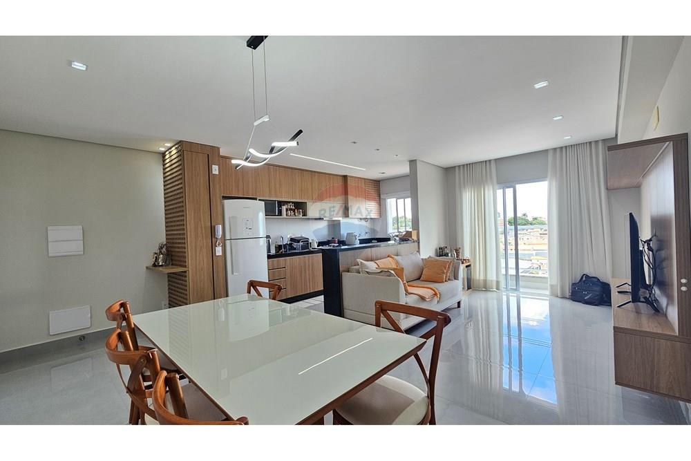 Apartamento - Venda - Itapira , São Paulo - 20260223_121025.jpg - 690291048-204