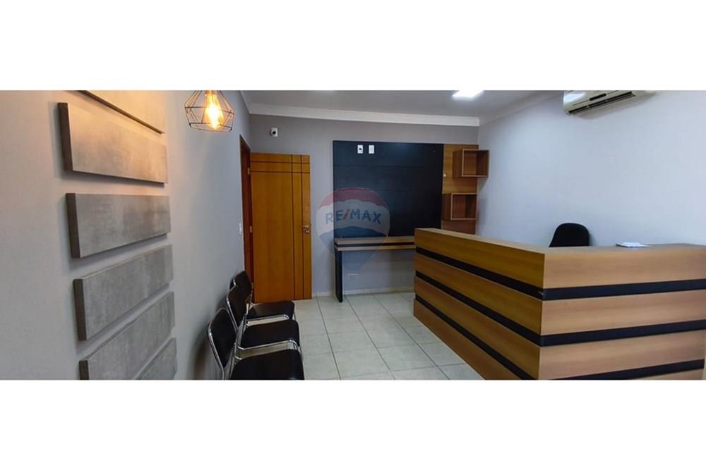 Casa Comercial - Alugar - Paulínia , São Paulo - WhatsApp Image 2025-11-27 at 10.12.54 (1) 2.JPG - 690511246-17