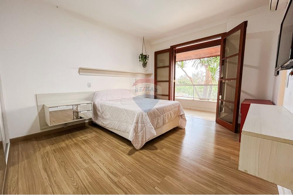 Casa - Venda - Itatiba , São Paulo - 39-IMG_1447.jpg - 690661026-152