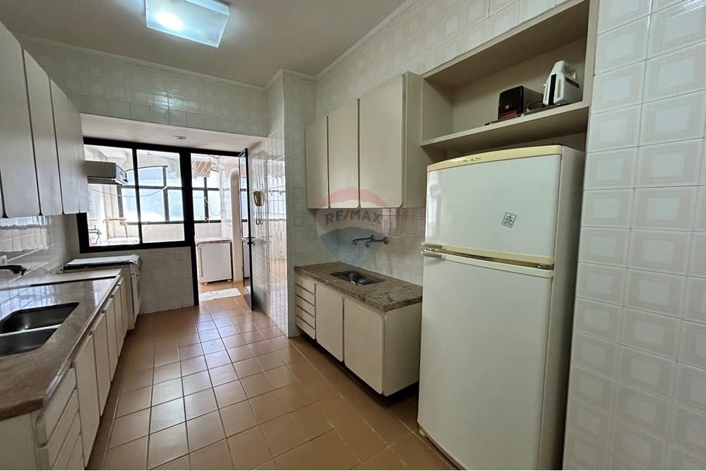 Apartamento - Venda - Guarujá , São Paulo - 2025-06-18 11.09.35.jpg - 690551062-24