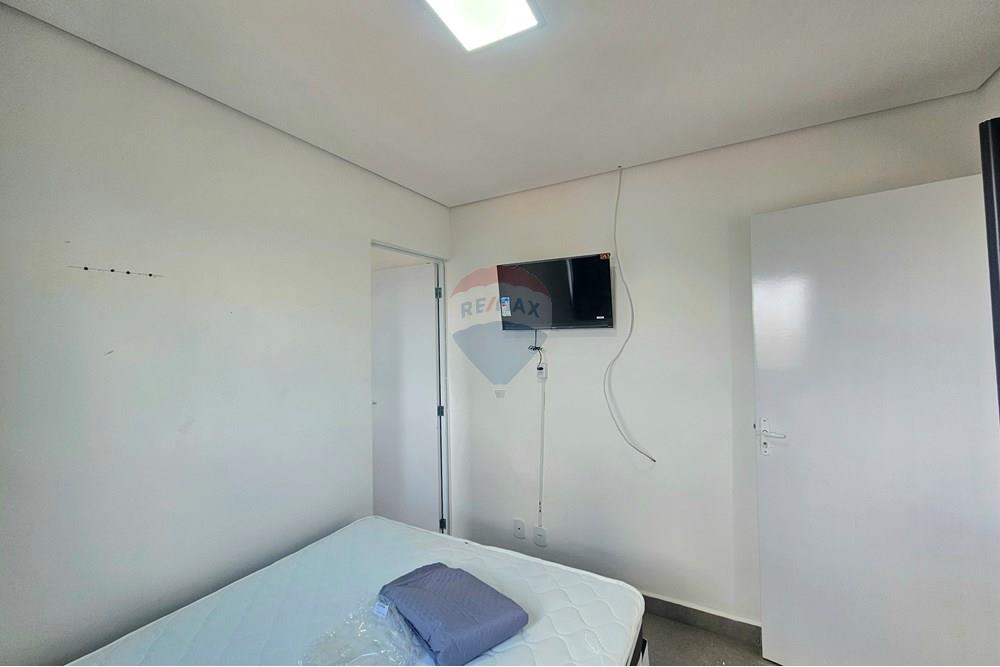 Apartamento - Alugar - Bragança Paulista , São Paulo - 20250312_140130.jpg - 690041084-122