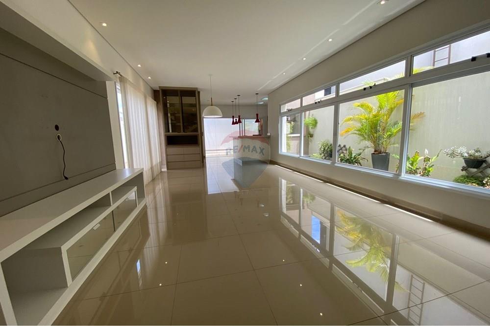 Casa de Condomínio - Alugar - Piracicaba , São Paulo - WhatsApp Image 2026-01-14 at 13.42.08.jpeg - 690781105-65