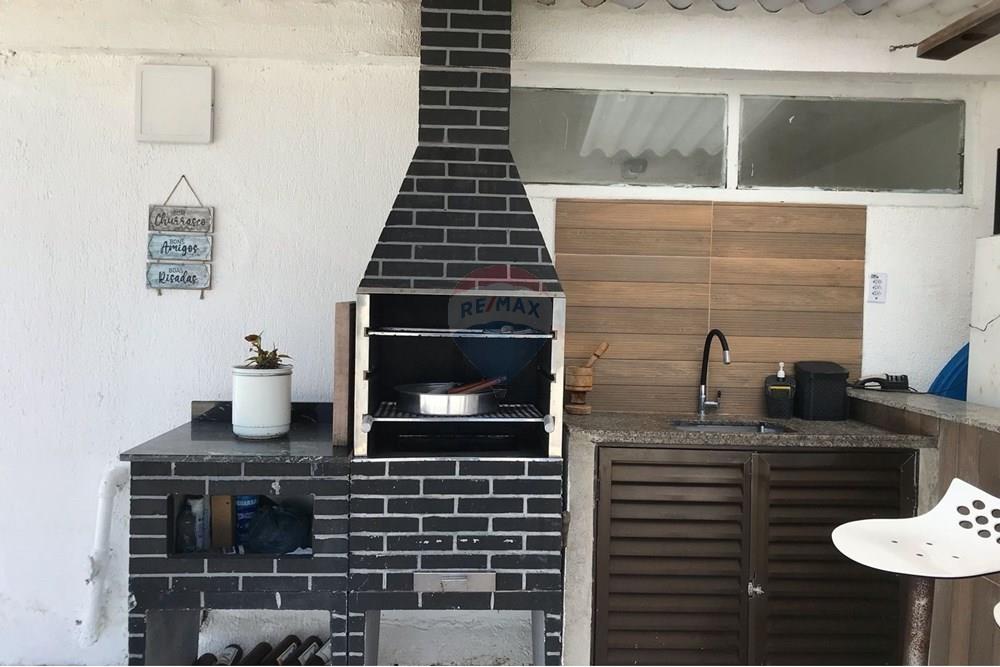 Apartamento - Alugar - Guarujá , São Paulo - Imagem do WhatsApp de 2025-04-01 à(s) 12.14.38_359379aa.jpg - 690821075-34