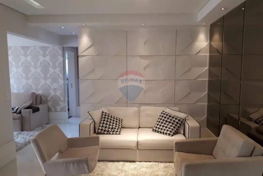 Apartamento - Alugar - Barueri , São Paulo - WhatsApp Image 2026-01-21 at 18.39.51.jpeg - 691141037-24