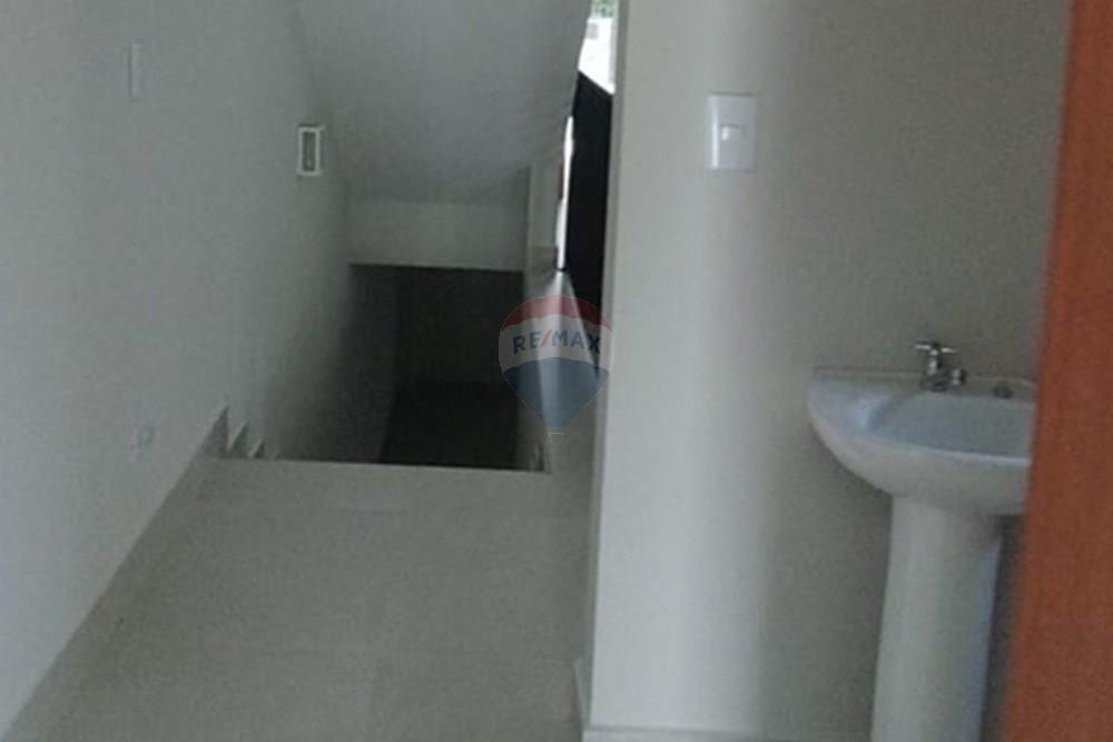 Casa - Alugar - Piracicaba , São Paulo - WhatsApp Image 2026-01-23 at 18.31.08 (3).jpeg - 690781011-543