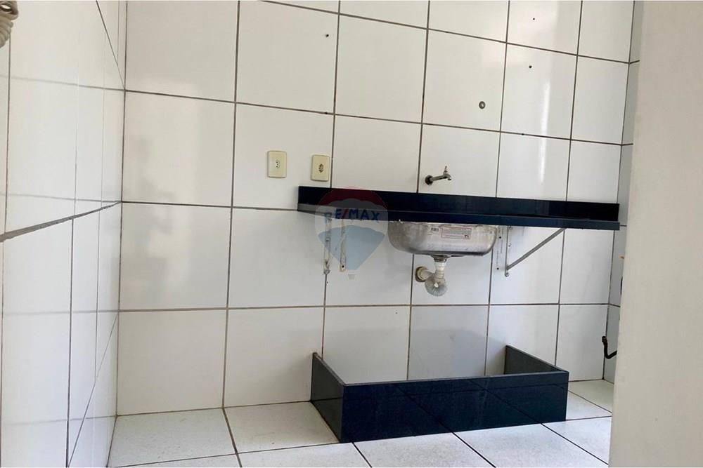 Apartamento - Alugar - Bragança Paulista , São Paulo - WhatsApp Image 2026-03-26 at 21.26.58 (7).jpeg - 690141096-41