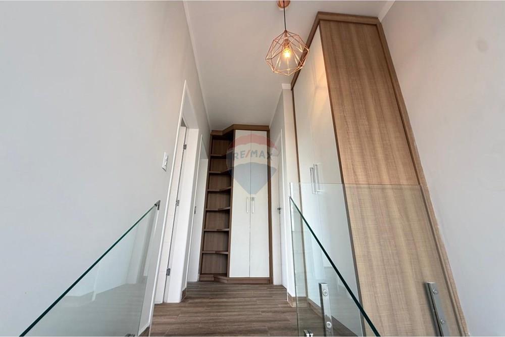 Casa de Condomínio - Venda - Bragança Paulista , São Paulo - ro campos 27.jpeg - 690041135-53