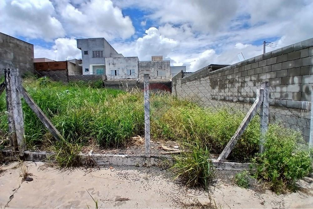 Terreno - Venda - Americana , São Paulo - 20260226_124328.jpg - 691071037-3