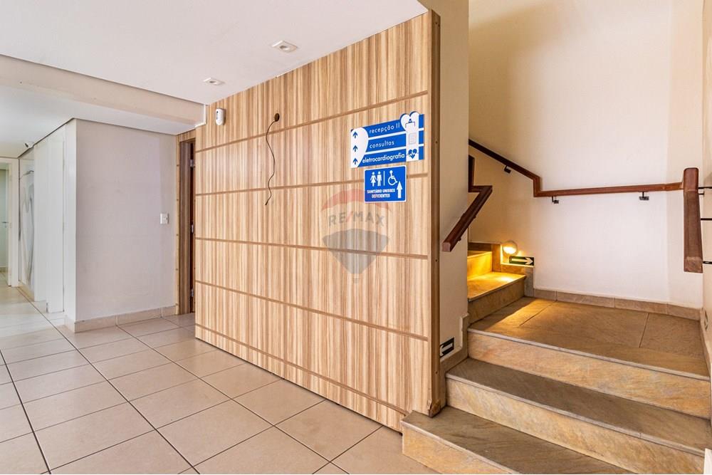 Cj. Comercial/ Sala - Alugar - Campinas , São Paulo - l13.jpg - 690681050-192